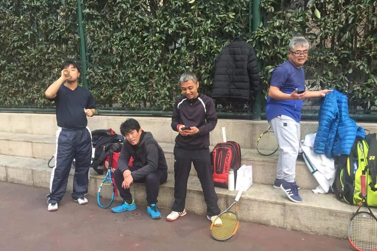f:id:gacho_shanghai:20210201142007j:plain
