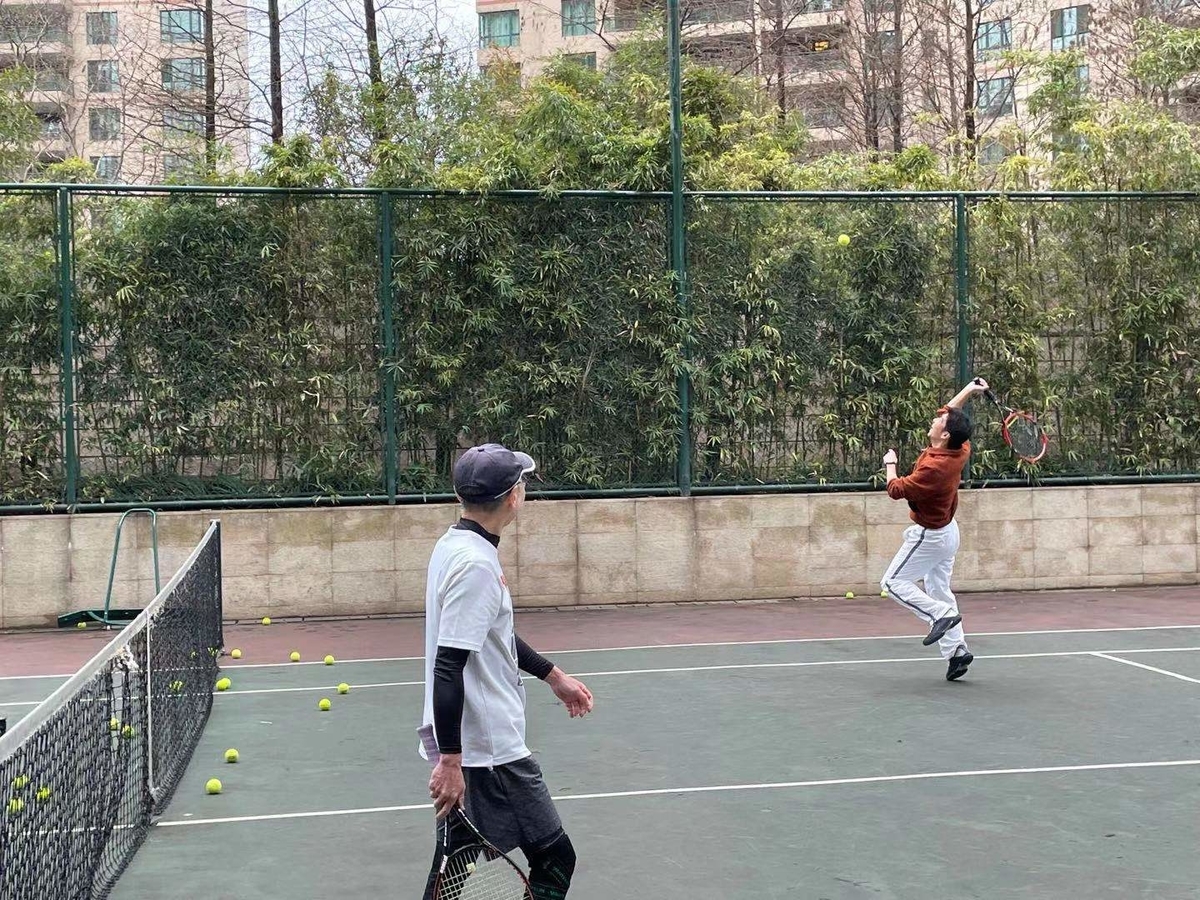 f:id:gacho_shanghai:20210214114219j:plain