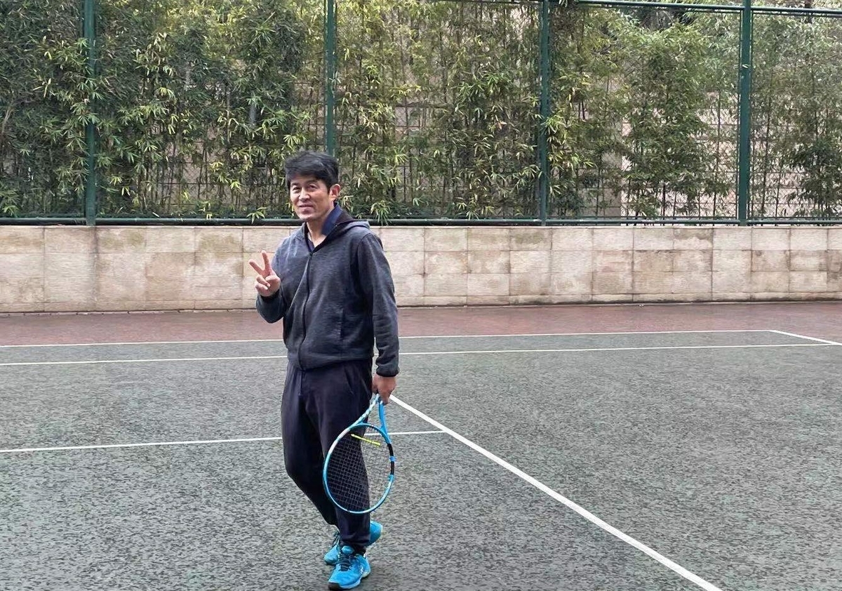 f:id:gacho_shanghai:20210214114316j:plain