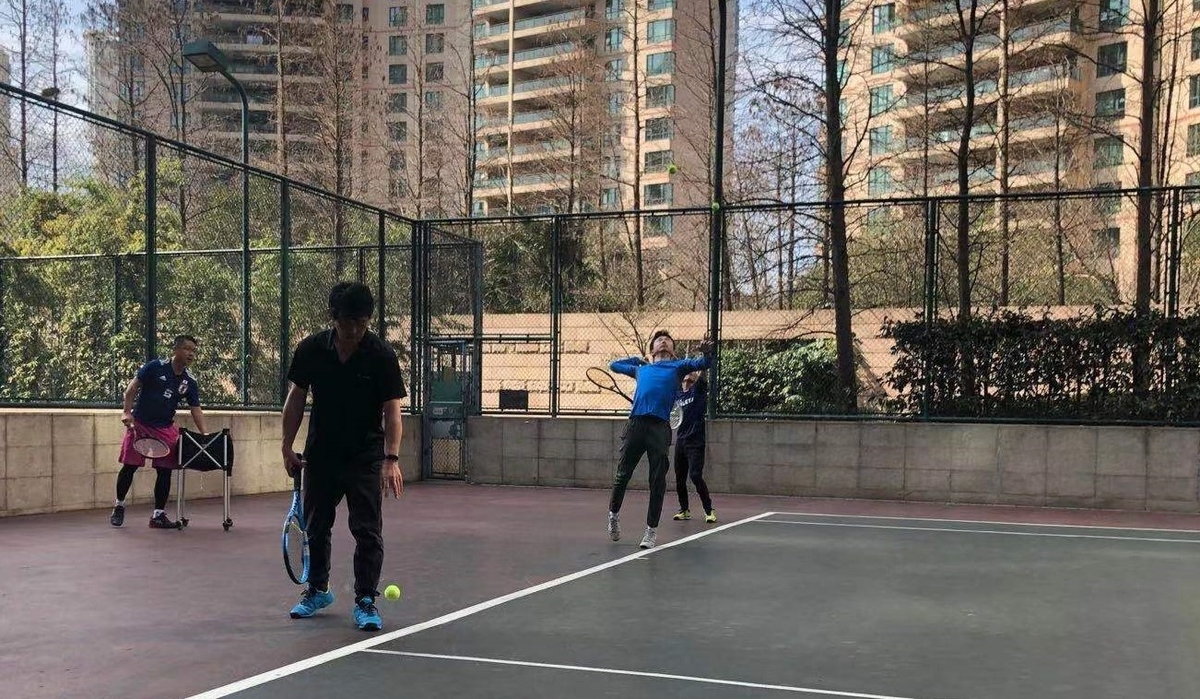 f:id:gacho_shanghai:20210214114638j:plain