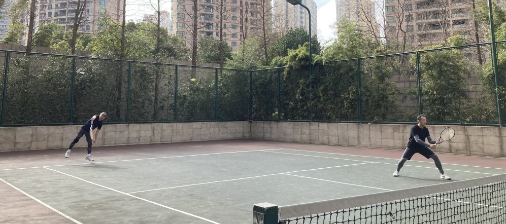 f:id:gacho_shanghai:20210214115047j:plain