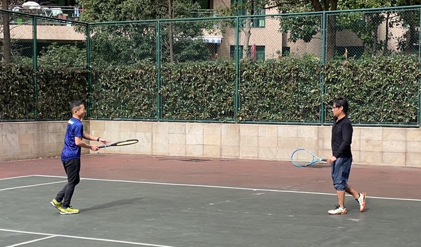 f:id:gacho_shanghai:20210214115123j:plain