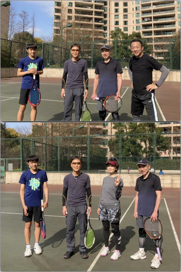f:id:gacho_shanghai:20210214115137j:plain