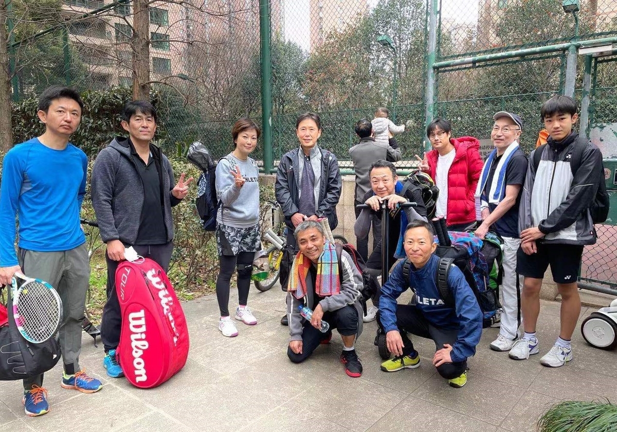 f:id:gacho_shanghai:20210214115157j:plain