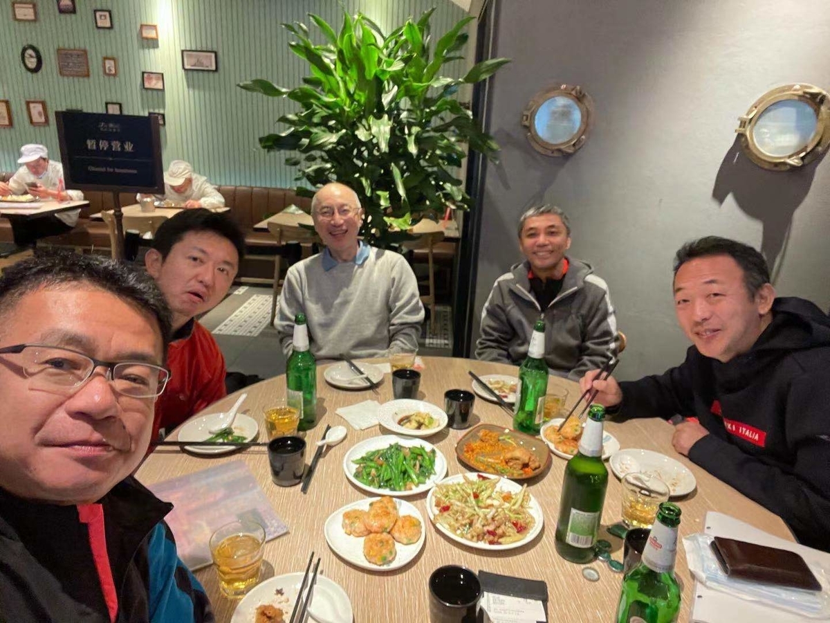 f:id:gacho_shanghai:20210214115237j:plain