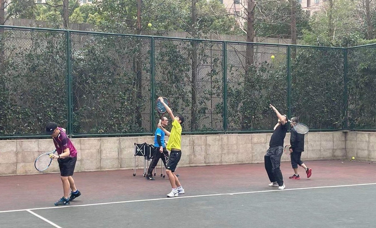 f:id:gacho_shanghai:20210214220543j:plain