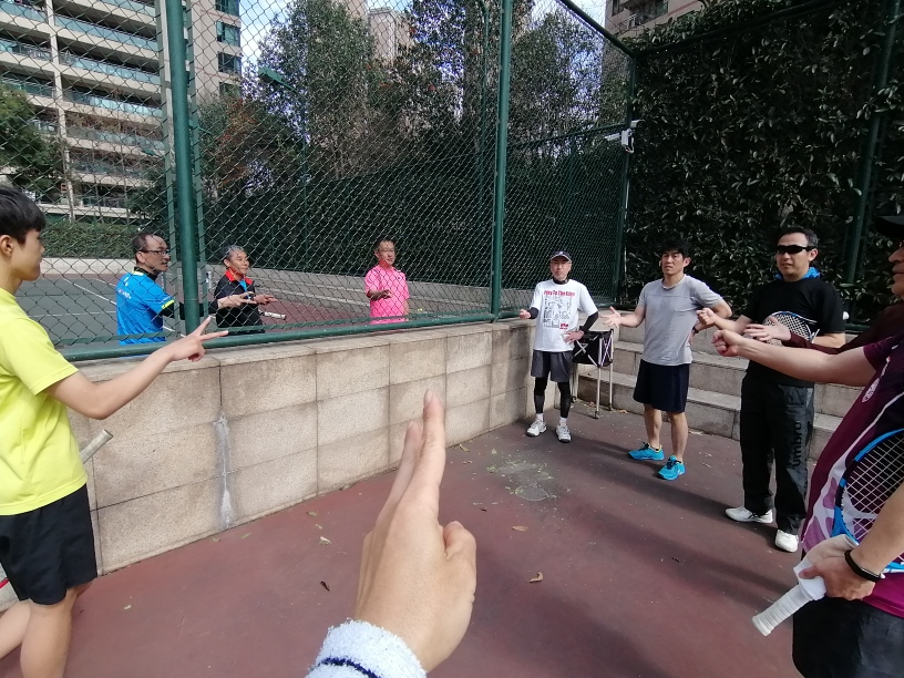 f:id:gacho_shanghai:20210214220805j:plain