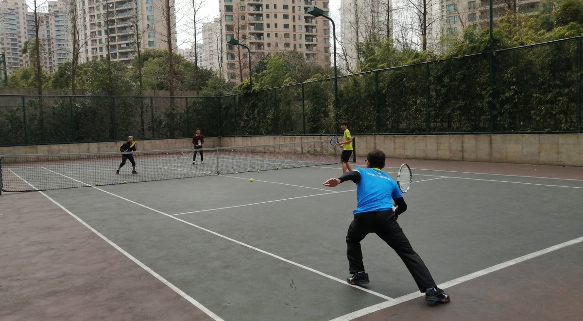 f:id:gacho_shanghai:20210214220912j:plain