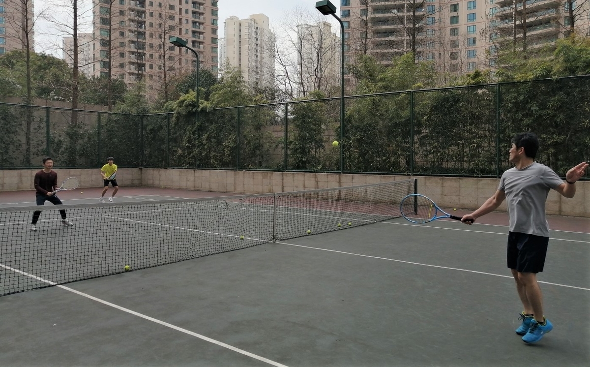 f:id:gacho_shanghai:20210214221003j:plain