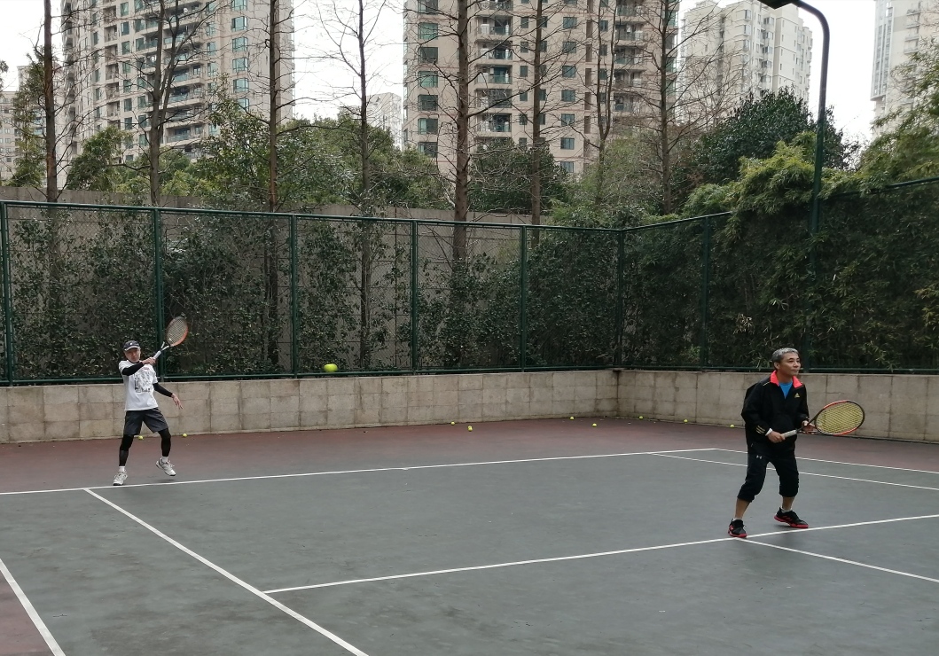 f:id:gacho_shanghai:20210214221232j:plain
