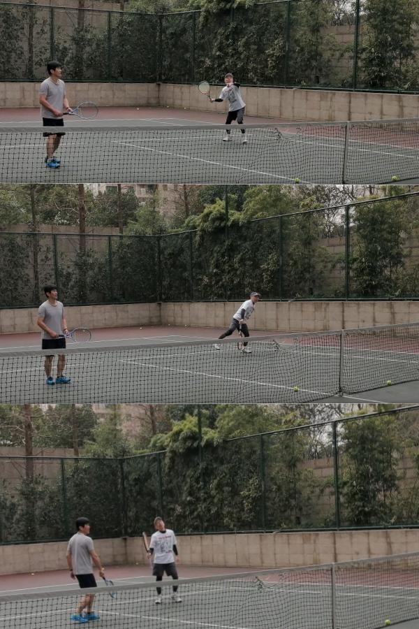 f:id:gacho_shanghai:20210214221255j:plain