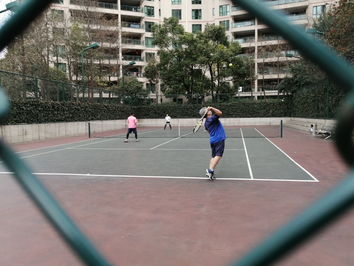 f:id:gacho_shanghai:20210214221709j:plain