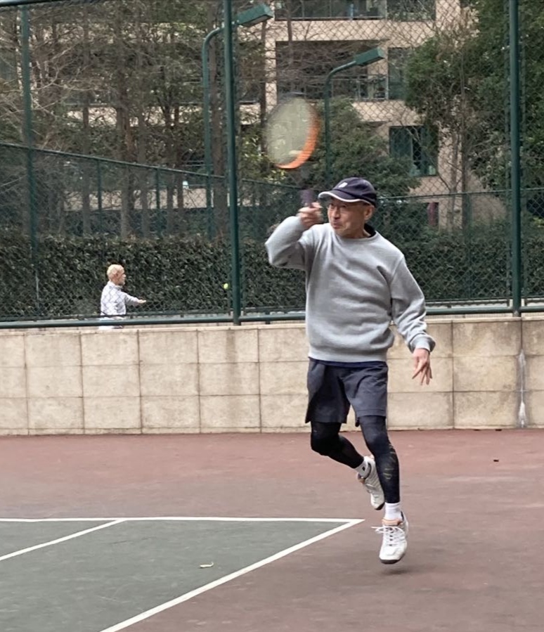 f:id:gacho_shanghai:20210215215628j:plain