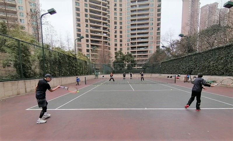 f:id:gacho_shanghai:20210215215811j:plain
