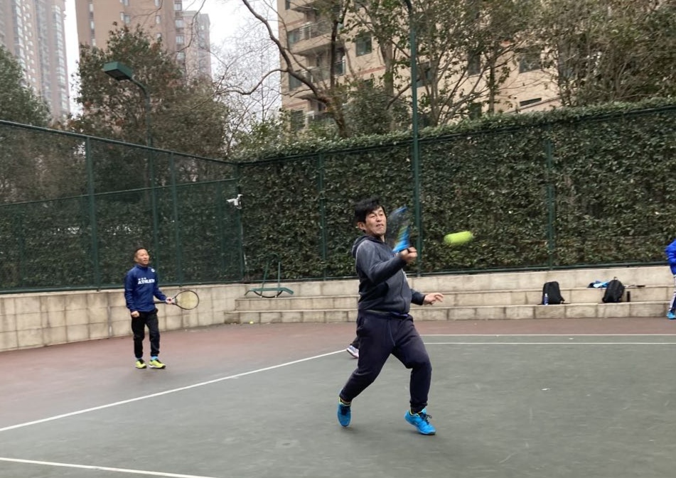 f:id:gacho_shanghai:20210215215837j:plain