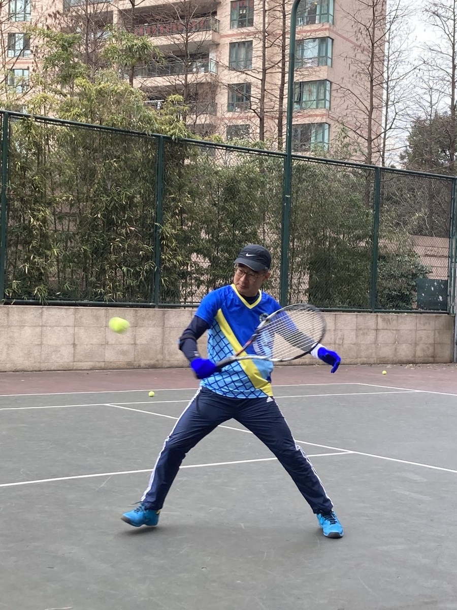 f:id:gacho_shanghai:20210215220122j:plain