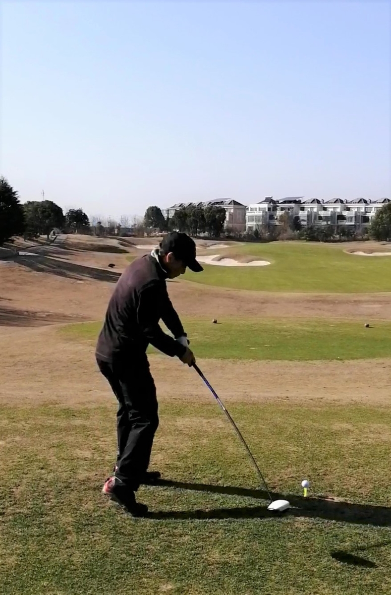 f:id:gacho_shanghai:20210221200525j:plain