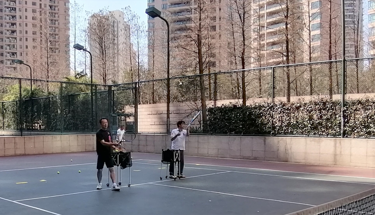 f:id:gacho_shanghai:20210221201547j:plain
