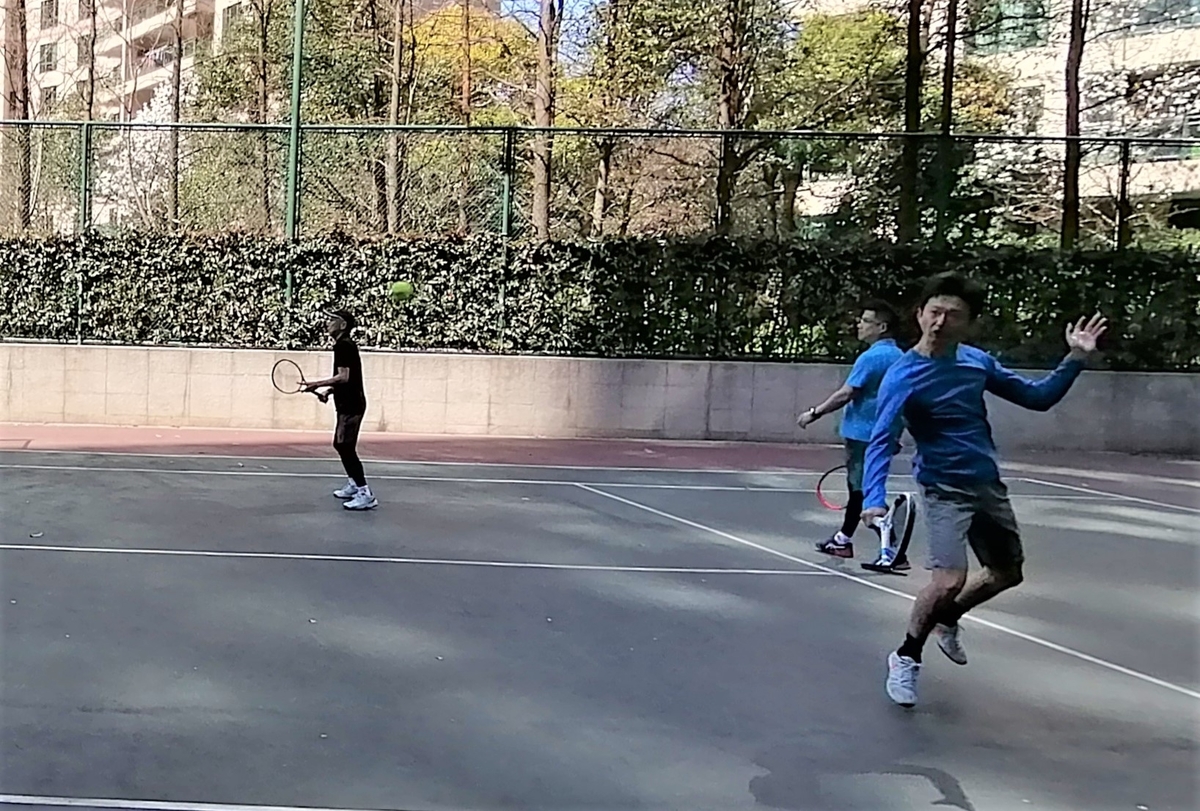 f:id:gacho_shanghai:20210221201647j:plain