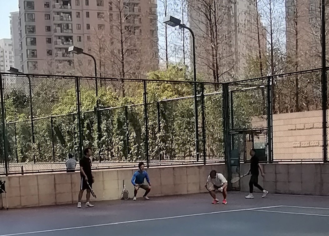 f:id:gacho_shanghai:20210221201847j:plain