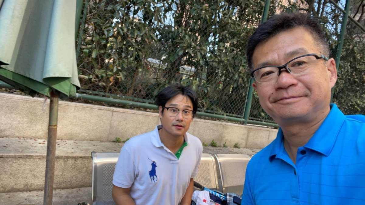 f:id:gacho_shanghai:20210221201946j:plain