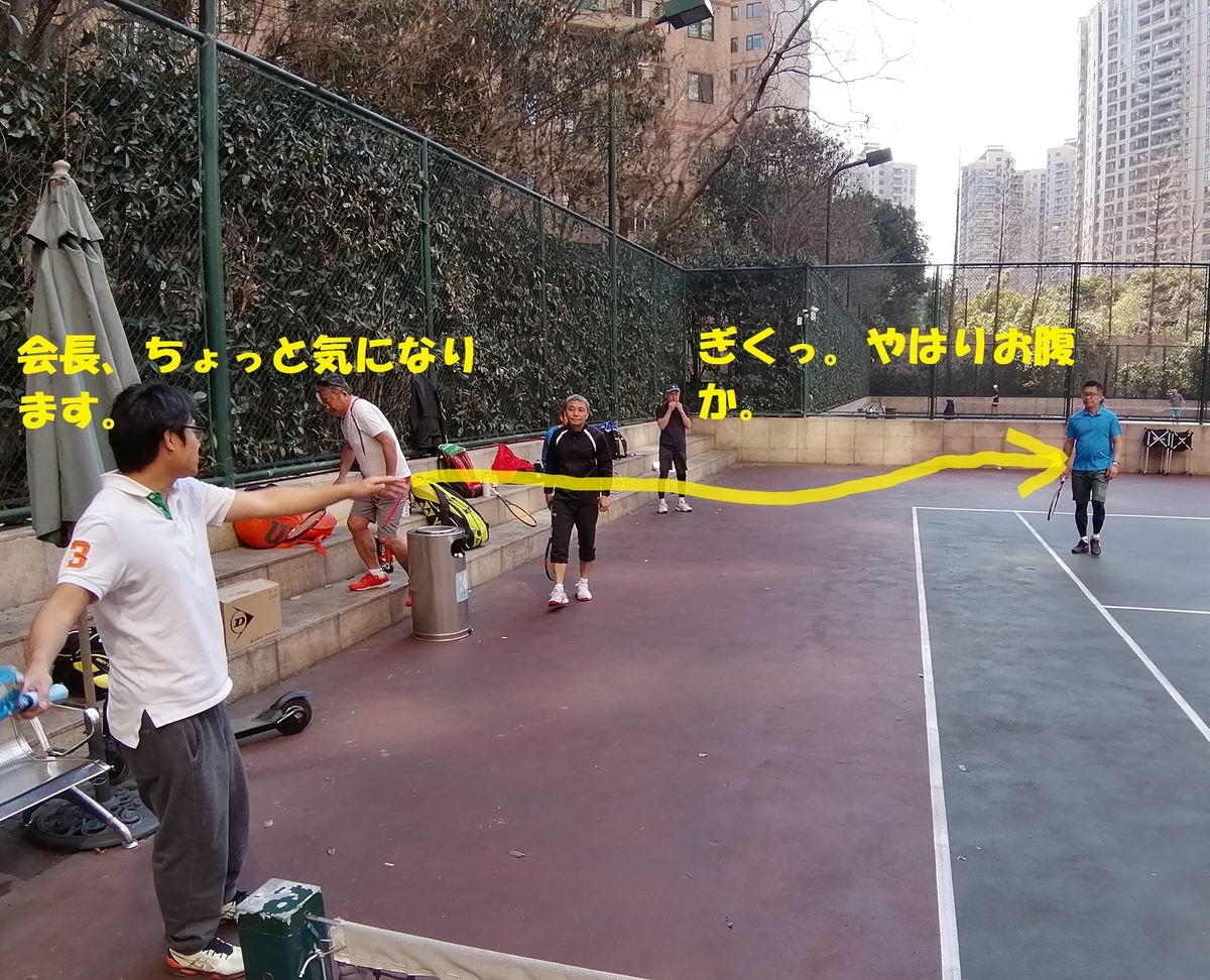 f:id:gacho_shanghai:20210221202032j:plain