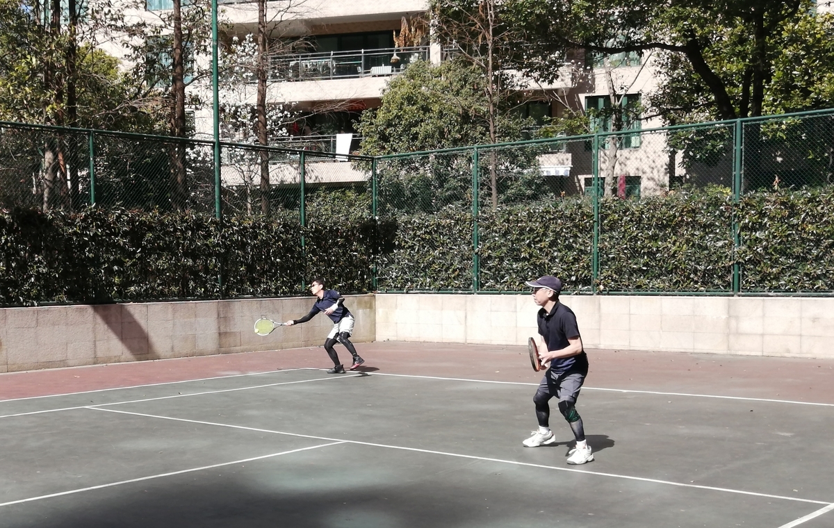 f:id:gacho_shanghai:20210221202104j:plain
