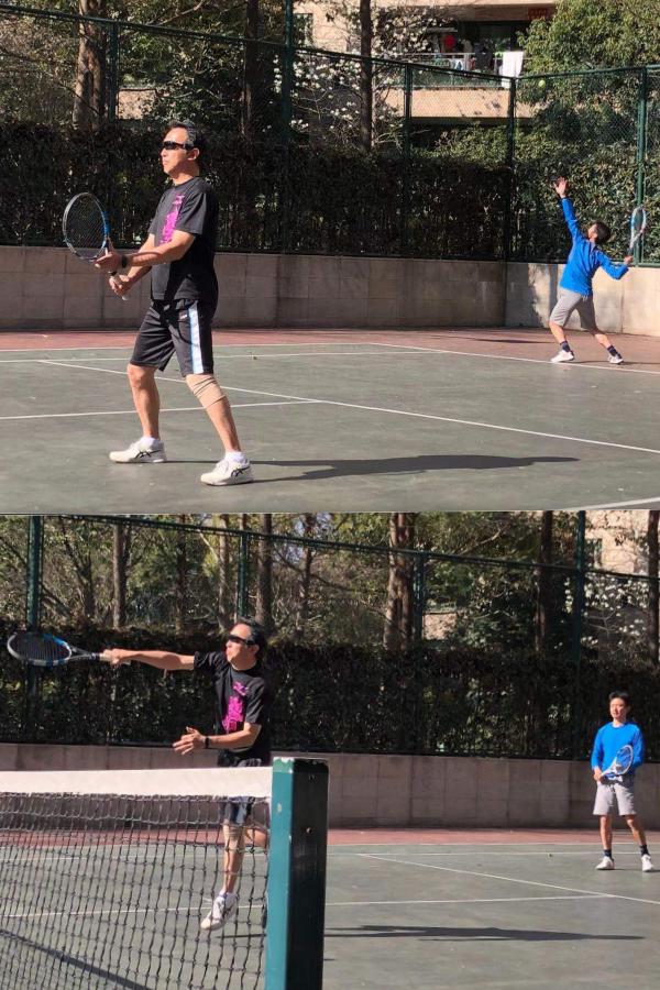 f:id:gacho_shanghai:20210221203022j:plain