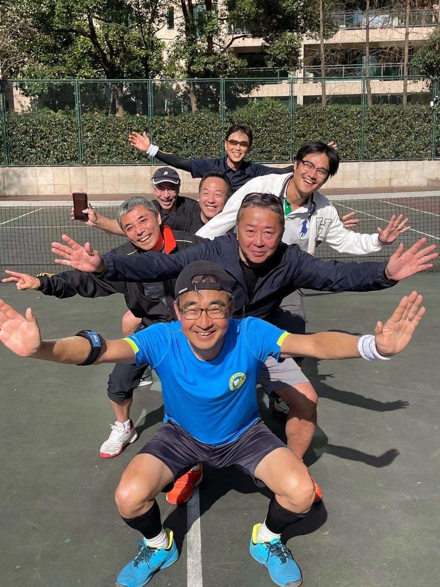 f:id:gacho_shanghai:20210221203108j:plain