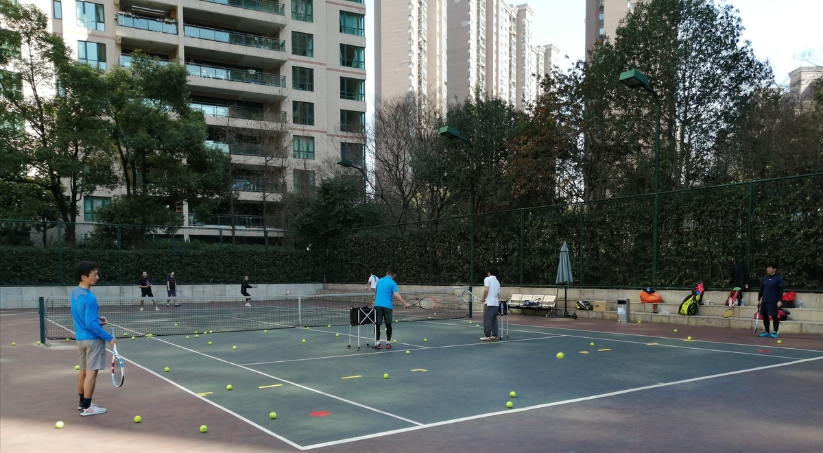 f:id:gacho_shanghai:20210221203948j:plain