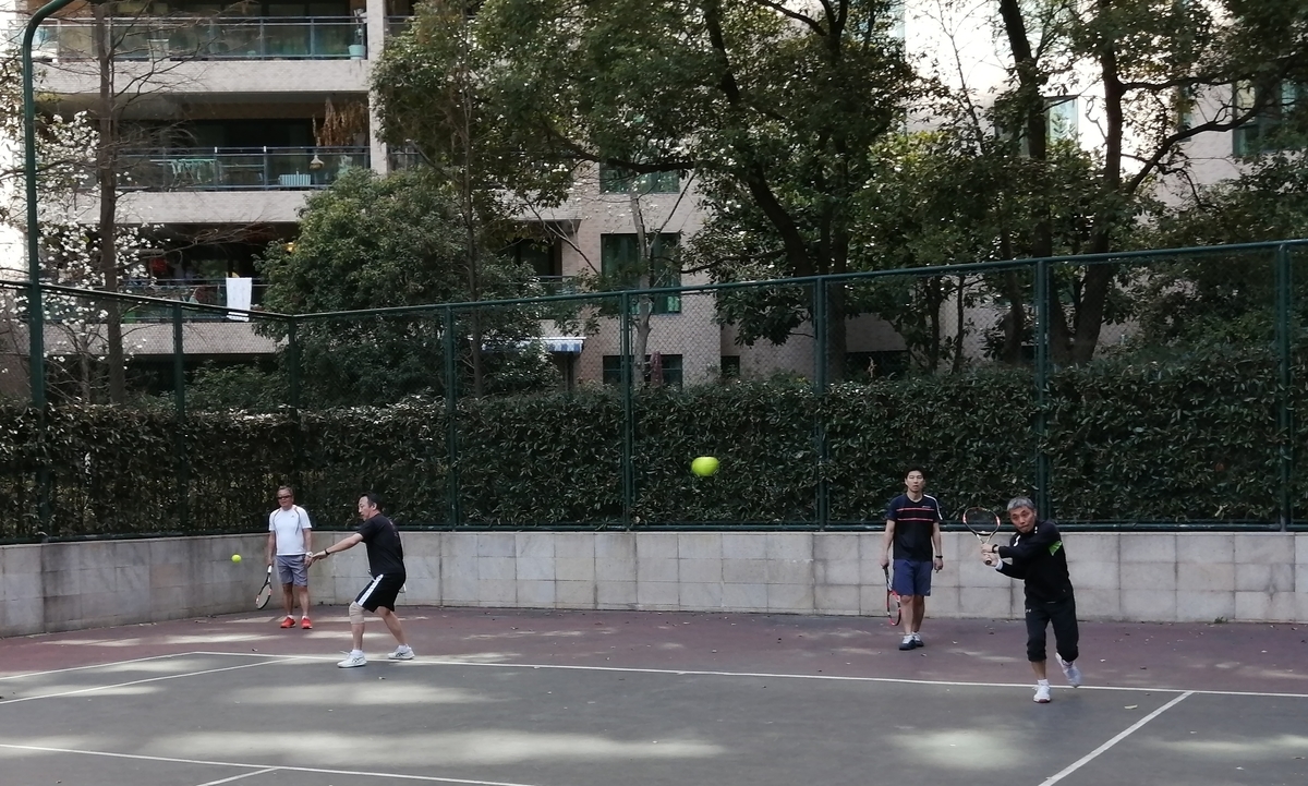 f:id:gacho_shanghai:20210221204138j:plain