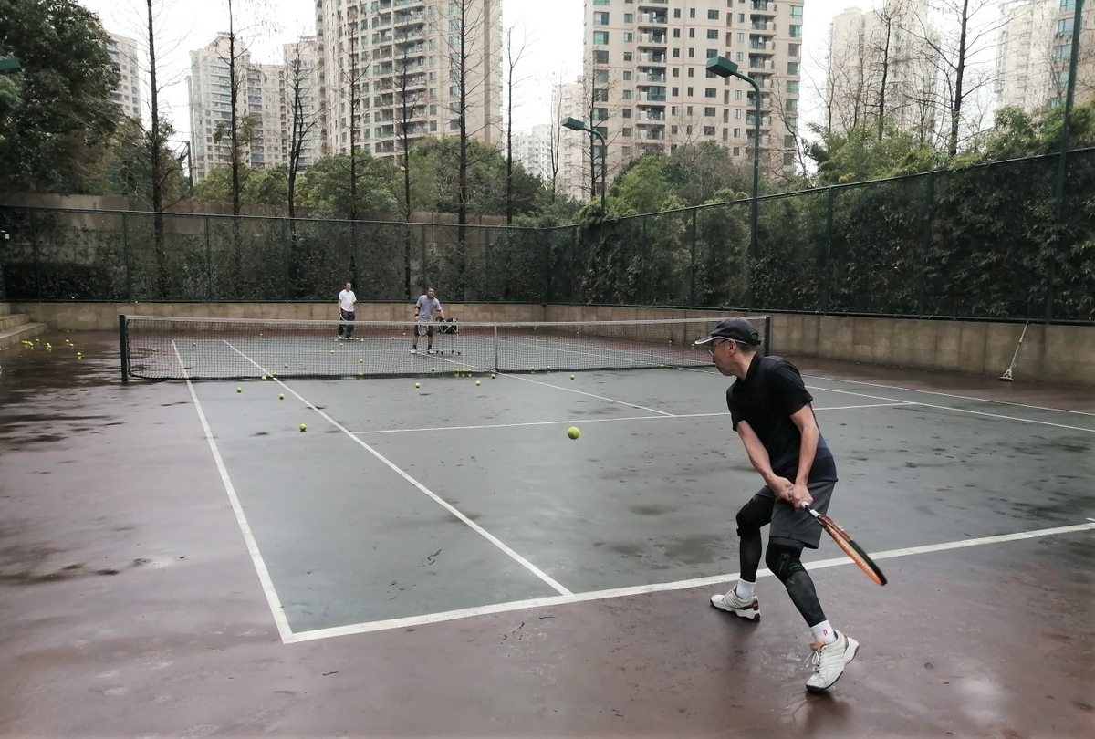 f:id:gacho_shanghai:20210301143151j:plain