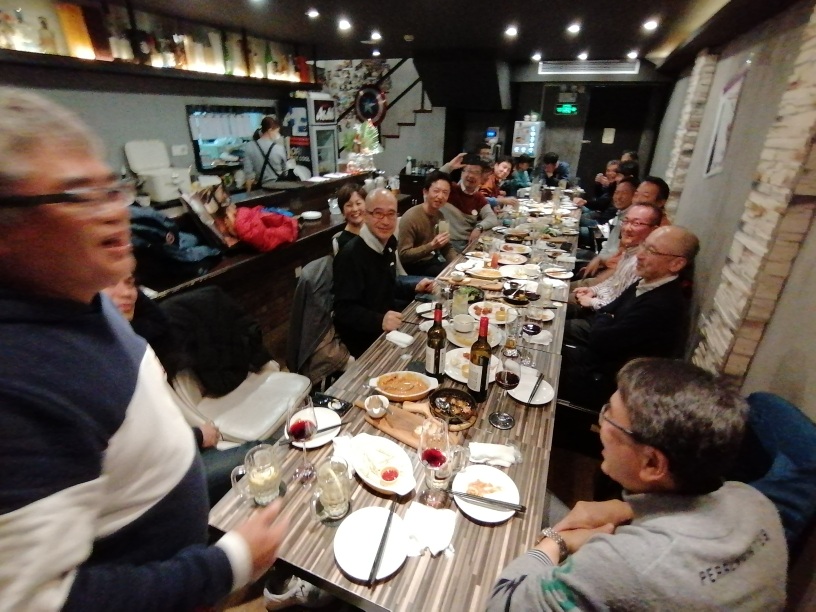 f:id:gacho_shanghai:20210301161522j:plain