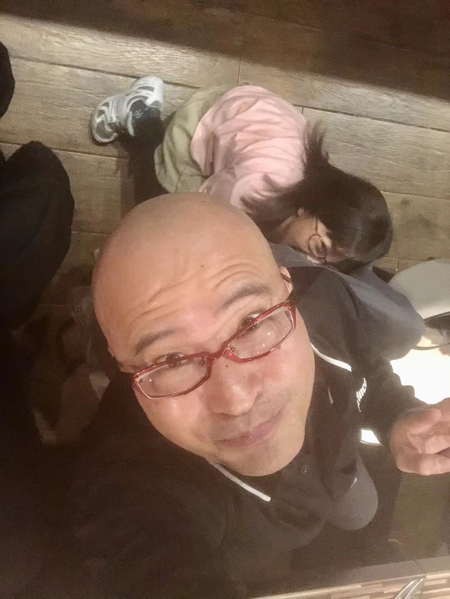 f:id:gacho_shanghai:20210301162809j:plain