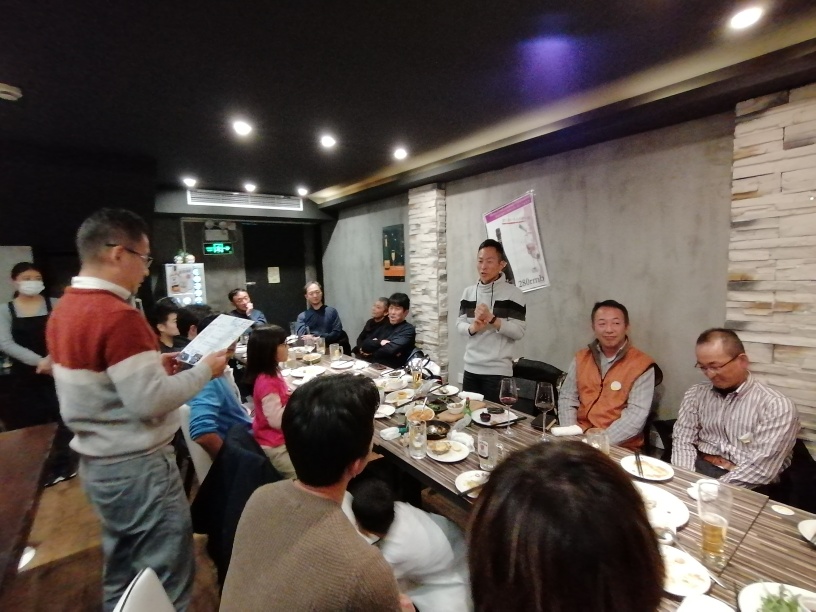f:id:gacho_shanghai:20210301162856j:plain