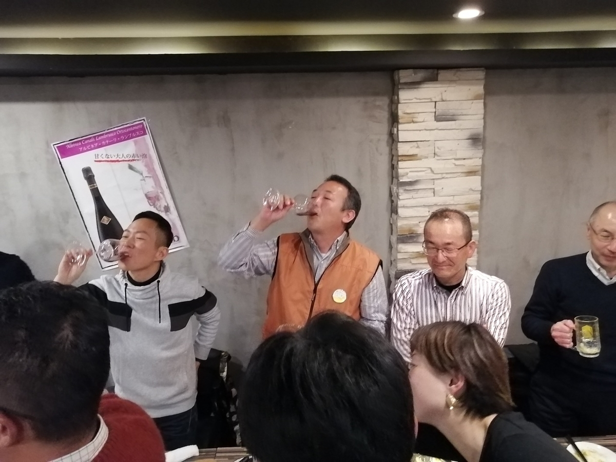 f:id:gacho_shanghai:20210301163033j:plain