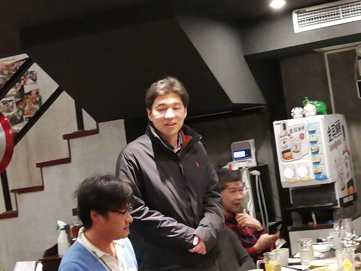 f:id:gacho_shanghai:20210303103022j:plain