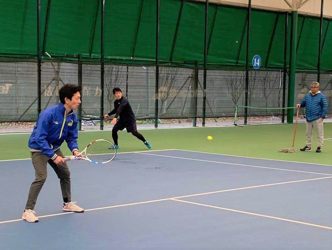 f:id:gacho_shanghai:20210307203833j:plain