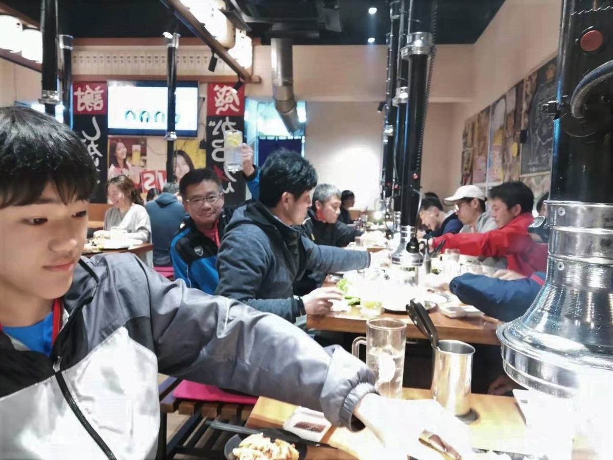 f:id:gacho_shanghai:20210307204709j:plain