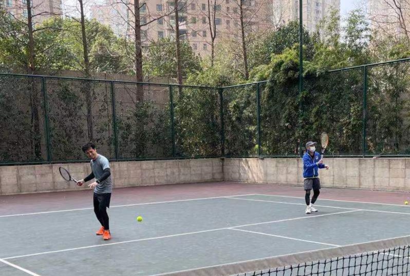 f:id:gacho_shanghai:20210314194022j:plain