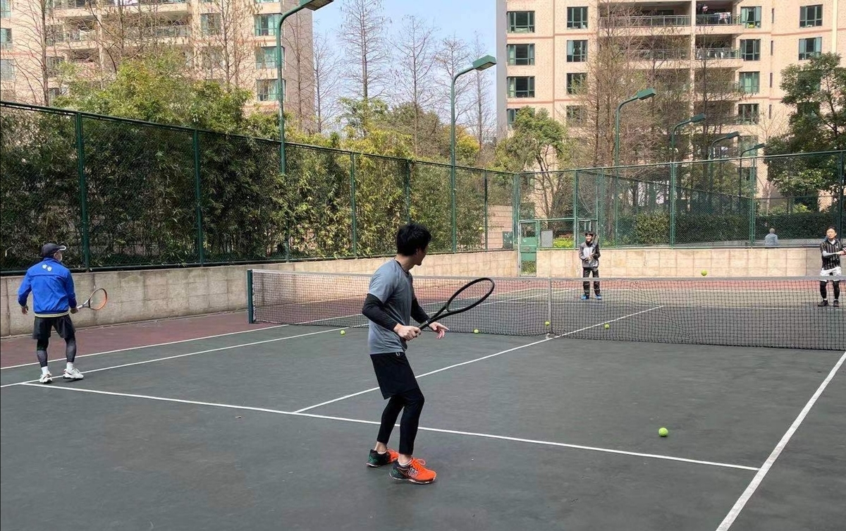 f:id:gacho_shanghai:20210314194035j:plain