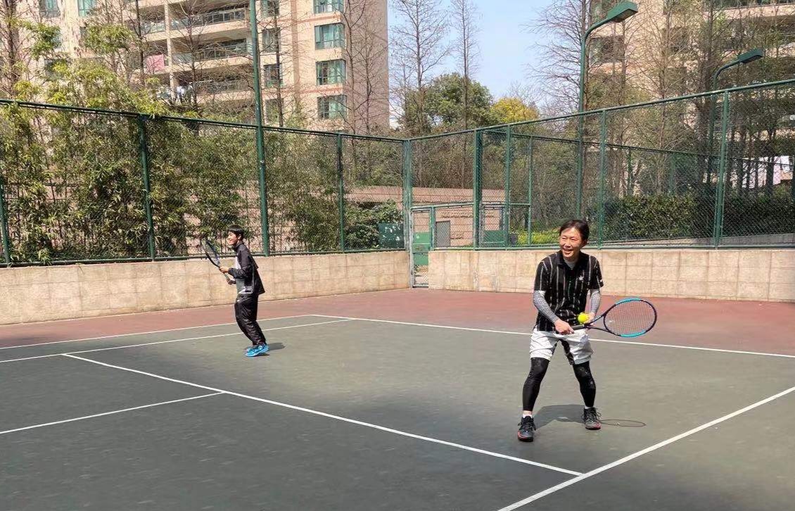 f:id:gacho_shanghai:20210314194050j:plain