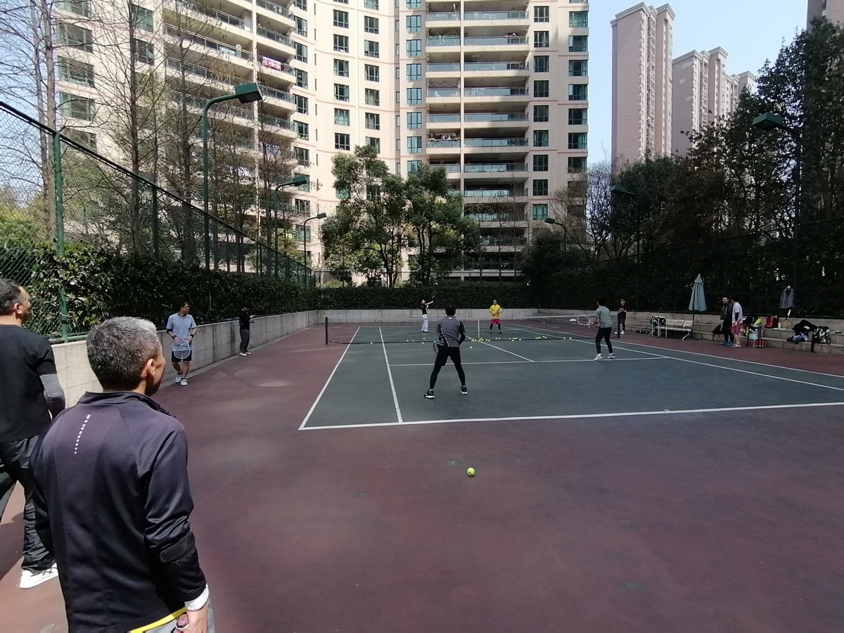 f:id:gacho_shanghai:20210314194218j:plain