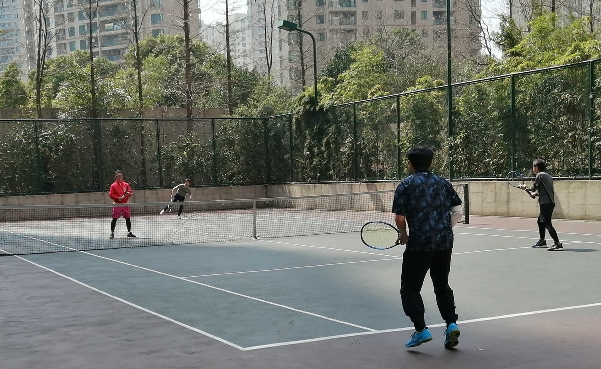 f:id:gacho_shanghai:20210314194317j:plain