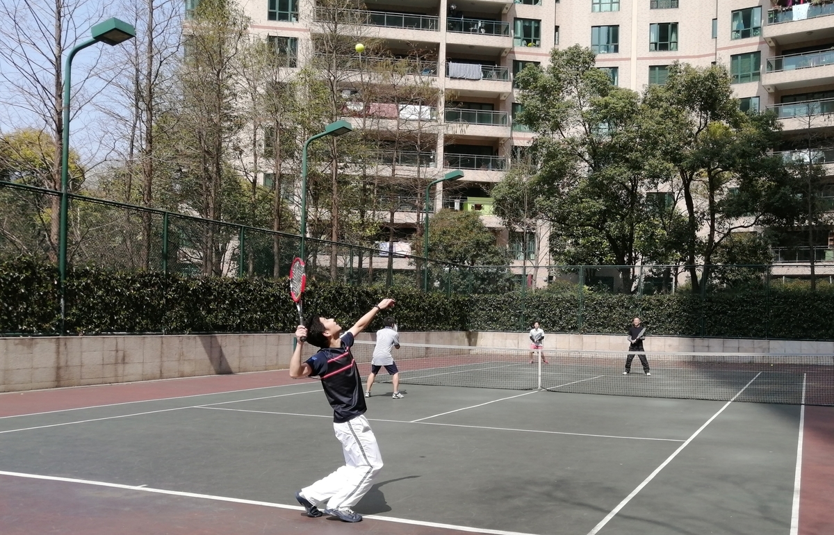 f:id:gacho_shanghai:20210314194336j:plain