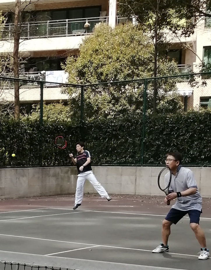 f:id:gacho_shanghai:20210314194450j:plain