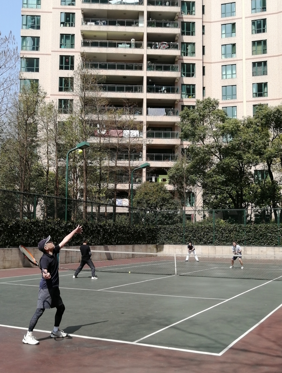 f:id:gacho_shanghai:20210314194541j:plain
