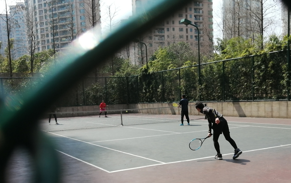f:id:gacho_shanghai:20210314194617j:plain
