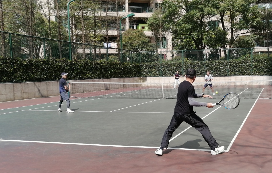 f:id:gacho_shanghai:20210314194739j:plain