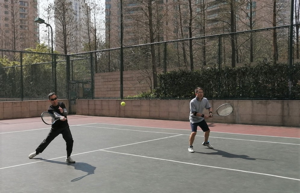 f:id:gacho_shanghai:20210314194801j:plain